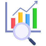 Proxies For AD Verification