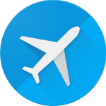 Proxies For Travel Aggregators