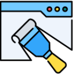 Proxies For Web Scraping