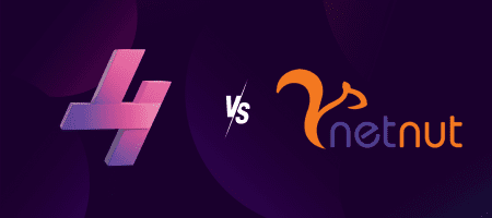 Ziny vs Netnut