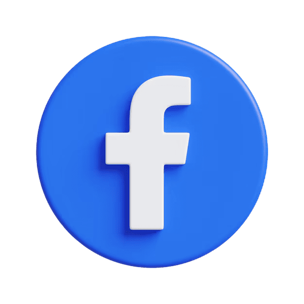Buy Proxies For Facebook Now