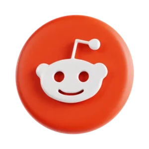Proxy for Reddit