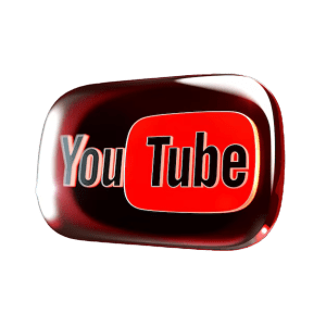 Proxy for Youtube