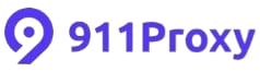 911-Proxy