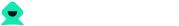 dicloak