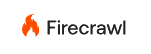 fire-Photoroom