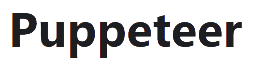 pp-Photoroom
